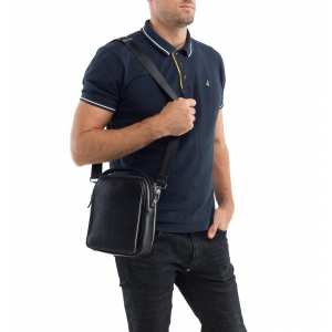 Мессенджер Tiding Bag M711-3A