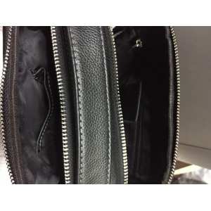 Мессенджер Tiding Bag M711-3A