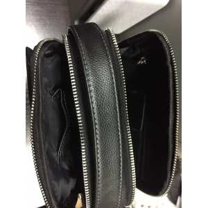 Мессенджер Tiding Bag M711-3A