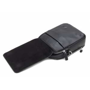 Мессенджер Tiding Bag M711-3A