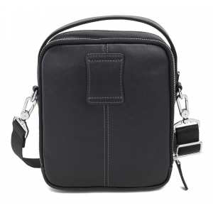 Мессенджер Tiding Bag M711-3A