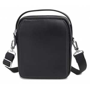 Мессенджер Tiding Bag M711-3A