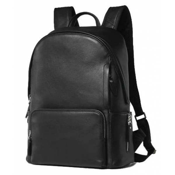 Рюкзак Tiding Bag B3-122A