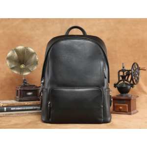 Рюкзак Tiding Bag B3-122A