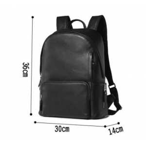 Рюкзак Tiding Bag B3-122A
