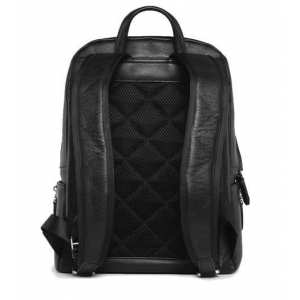 Рюкзак Tiding Bag B3-122A