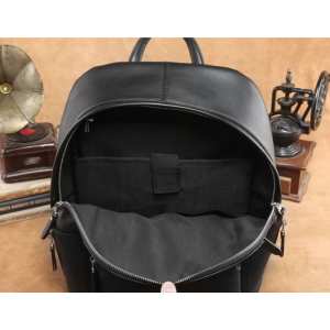 Рюкзак Tiding Bag B3-122A