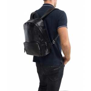 Рюкзак Tiding Bag B3-122A