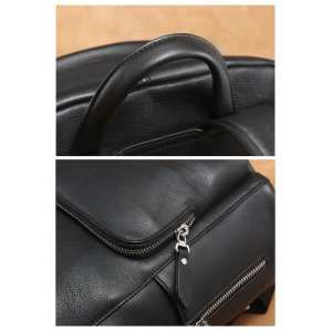 Рюкзак Tiding Bag B3-122A