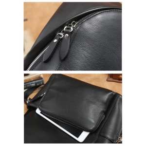 Рюкзак Tiding Bag B3-122A