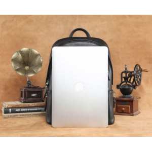 Рюкзак Tiding Bag B3-122A