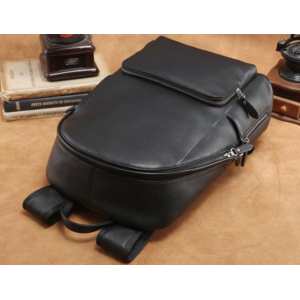 Рюкзак Tiding Bag B3-122A