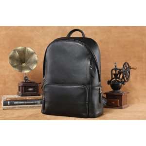 Рюкзак Tiding Bag B3-122A