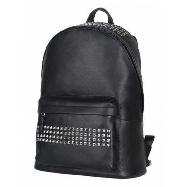 Рюкзак Tiding Bag B3-011A