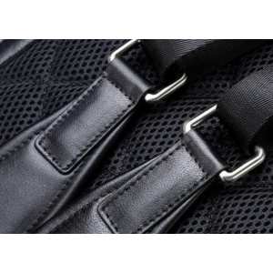 Рюкзак Tiding Bag B3-011A