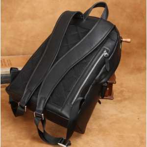 Рюкзак Tiding Bag B3-011A