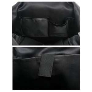 Рюкзак Tiding Bag B3-011A