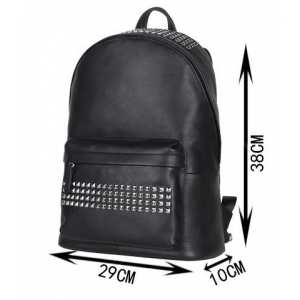 Рюкзак Tiding Bag B3-011A