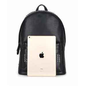 Рюкзак Tiding Bag B3-011A