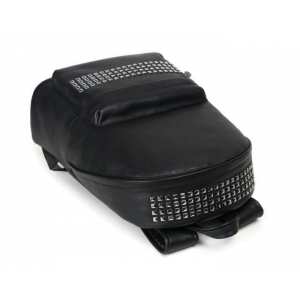 Рюкзак Tiding Bag B3-011A