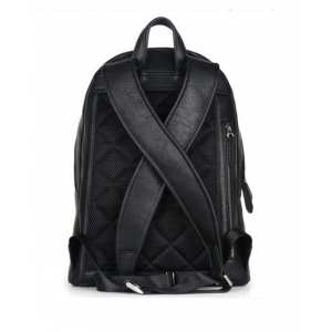 Рюкзак Tiding Bag B3-011A