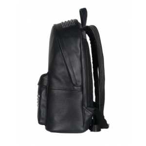 Рюкзак Tiding Bag B3-011A