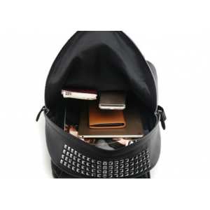 Рюкзак Tiding Bag B3-011A