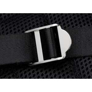 Рюкзак Tiding Bag B3-011A