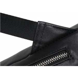 Рюкзак Tiding Bag B3-011A