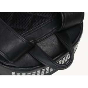 Рюкзак Tiding Bag B3-011A