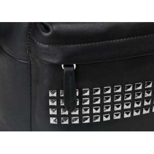 Рюкзак Tiding Bag B3-011A