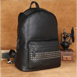 Рюкзак Tiding Bag B3-011A