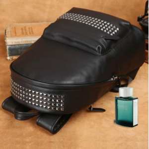 Рюкзак Tiding Bag B3-011A