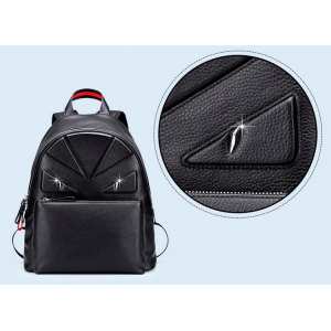 Рюкзак Tiding Bag B3-2025A