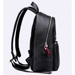 Рюкзак Tiding Bag B3-2025A