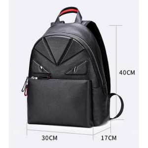 Рюкзак Tiding Bag B3-2025A