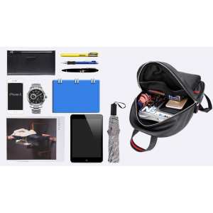 Рюкзак Tiding Bag B3-2025A