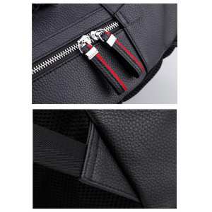 Рюкзак Tiding Bag B3-2025A