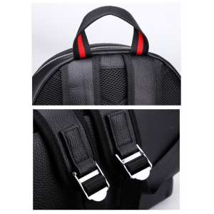 Рюкзак Tiding Bag B3-2025A