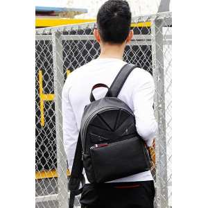 Рюкзак Tiding Bag B3-2025A