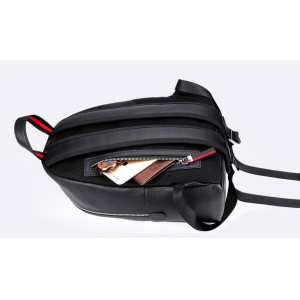 Рюкзак Tiding Bag B3-2025A