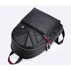 Рюкзак Tiding Bag B3-2025A