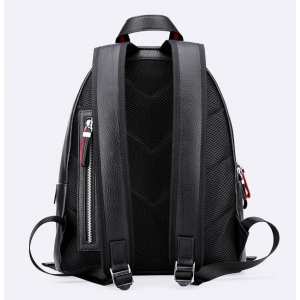 Рюкзак Tiding Bag B3-2025A