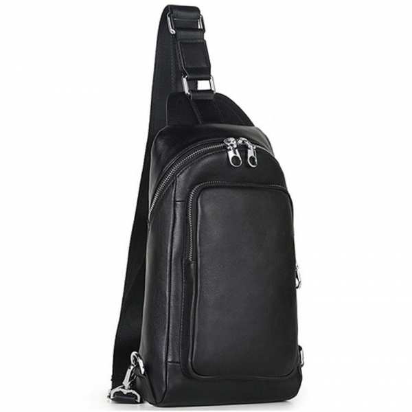 Мессенджер Tiding Bag B3-2015-10A