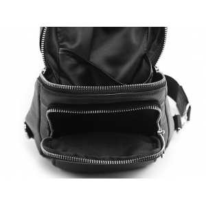 Мессенджер Tiding Bag B3-2015-10A