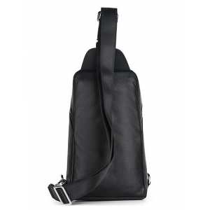 Мессенджер Tiding Bag B3-2015-10A