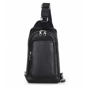 Мессенджер Tiding Bag B3-2015-10A