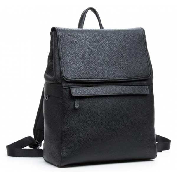 Рюкзак Tiding Bag B3-1630A