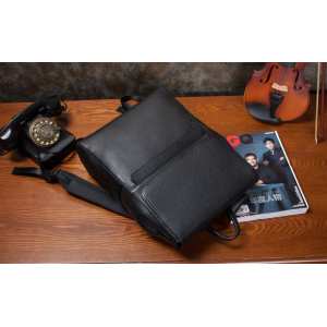Рюкзак Tiding Bag B3-1630A