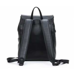 Рюкзак Tiding Bag B3-1630A
